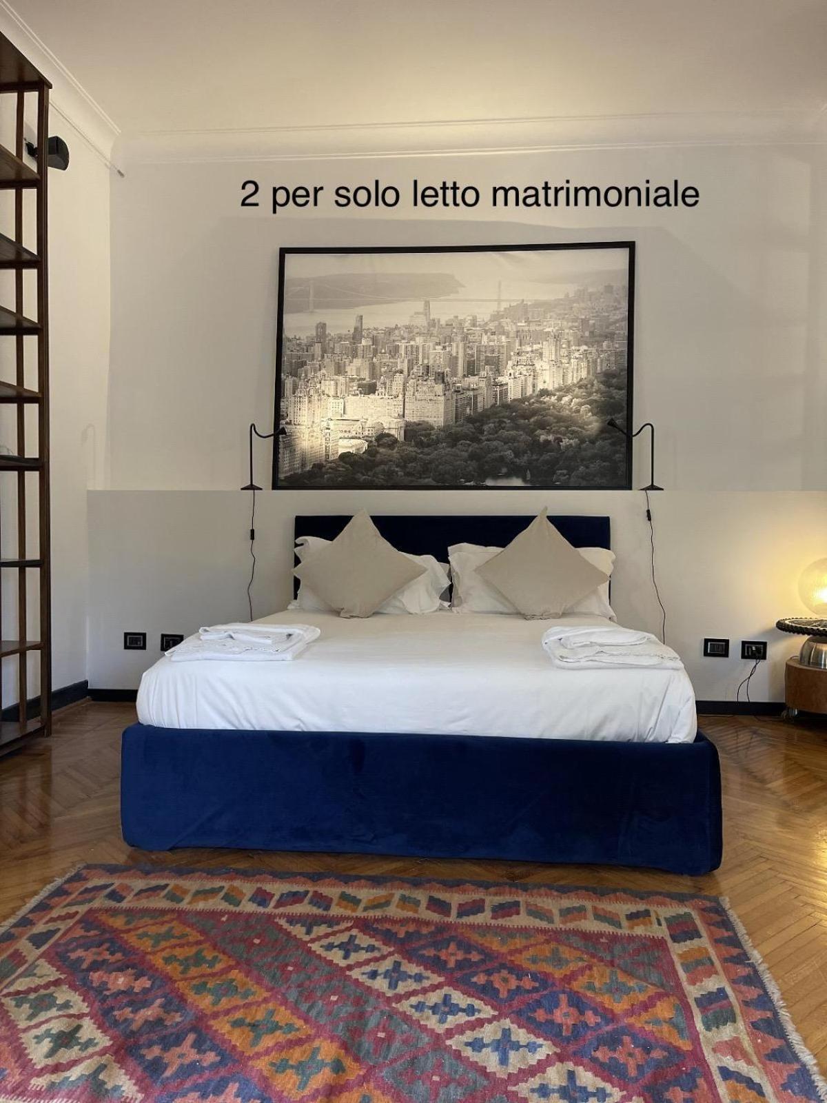 Elegant Rooms Parioli Rome Bagian luar foto